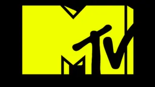 MTV to air Kaisi Yeh Yaariyaan S01, Ace of Space S02 and Webbed S02 on public demand thumbnail