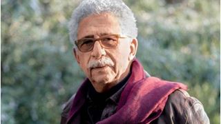 Naseeruddin Shah slams Kangana calling her “Half-Educated Starlet”; says ‘Insider vs Outside’ debate is ‘Bulls***’ Thumbnail