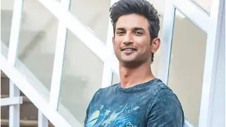 ED may summon Sushant Singh Rajput’s business partner, Varun Mathur for interrogation  Thumbnail