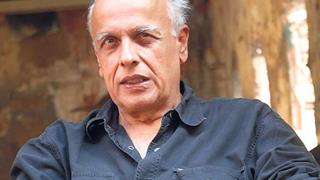 Mahesh Bhatt Issues Clarification to NCW in Sexual Abuse Case Thumbnail