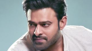 Prabhas Opens Up about his Epic Drama Adipurush; Director Thanks him for Saying 'YES'