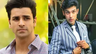 Vivek Dahiya Opens Up on Replacing Parth Samthaan in 'Kasautii Zindagii Kay 2' Thumbnail