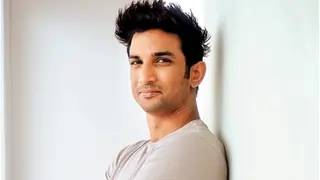CBI for SSR: Highlights of the Supreme Court’s verdict; A Timeline to Sushant Singh Rajput’s Death Investigation! Thumbnail