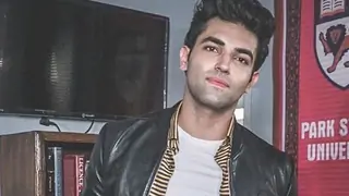 Newbie Akash Jagga joins the cast of Kasautii Zindagii Kay; Reveals he had originally auditioned for Naagin 5 Thumbnail