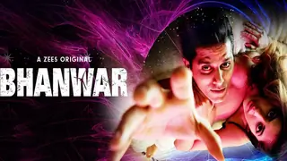 ‘Bhanwar’ Deserves Applause for The Sheer Attempt of Making a ‘Full-Packaged’ Show in Lockdown  Thumbnail