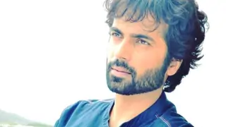 I just love what I do and I put my heart into it: Arhaan Behll Thumbnail