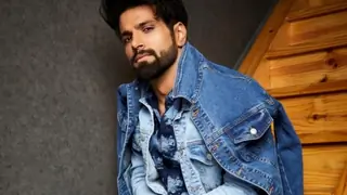 Rithvik Dhanjani is back on Khatron Ke Khiladi Made In India Thumbnail