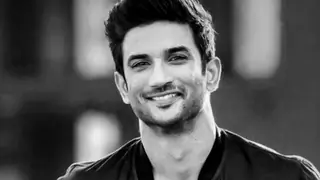 Sushant Singh Rajput’s Death: CBI to interrogate Five Doctors who Conducted Sushant’s Autopsy and Probe into Rhea’s presence at Hospital Thumbnail