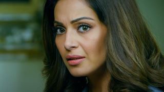 Bipasha Basu recalls her Casting Couch experience, reveals being harassed by a Top Producer! Thumbnail