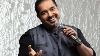 Shankar Mahadevan is Surprised by the response received by Bandish Bandits; says, “Youngsters reacting to classical music so encouraging” thumbnail