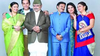 Sealed! 'Bhakarwadi' on Sab TV To Go Off-Air
