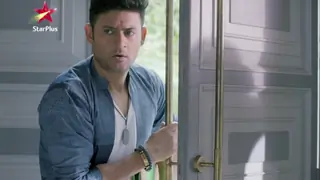 Manav Gohil talks about returning with Shaadi Mubarak, apprehensions, quality content on TV and more