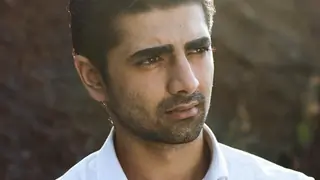 To be associated with a show like Yeh Rishta Kya Kehlata Hai itself is a great honour : Shehzad Shaikh  Thumbnail