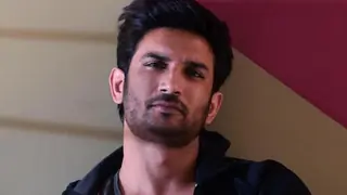 "Sushant Was Murdered At Night and Later Hanged, Conspiracy Done By Rhea’s Father and ‘Sugar Daddy’ Mahesh Bhatt" : Alleges SSR’s Gym Partner Sunil Shukla Thumbnail