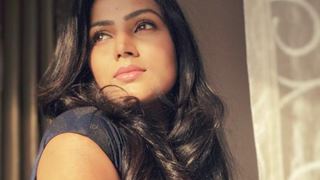 Shubha Saxena talks about shooting for Ek Duje Ke Vaaste 2 in her hometown and how it is a boon in such times