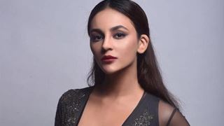 Seerat Kapoor opens up about Nepotism, says, “There are Certain Privileges for people from filmy background”