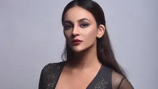 Seerat Kapoor opens up about Nepotism, says, “There are Certain Privileges for people from filmy background” Thumbnail