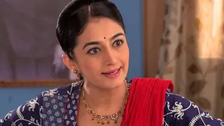 Neha Mehta on quitting Taarak Mehta Ka Ooltah Chashmah: It was very sensible right now moving out from the show Thumbnail