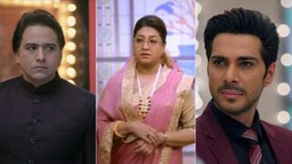 Rajan Shahi Opens Up on 'Yeh Rishta..' Actors Being Diagnosed With COVID-19