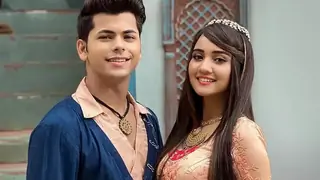 'Aladdin: Naam Toh Suna Hoga' Ropes in Harsh Vashisht & Amit Raghuvanshi in Important Roles Thumbnail