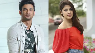 Sushant Singh Rajput Death: CBI summons Rhea Chakraborty’s close associate Samuel Miranda Thumbnail