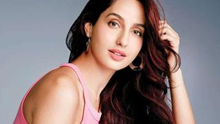 Nora Fatehi to turn a special guest for reality show India’s Best Dancer