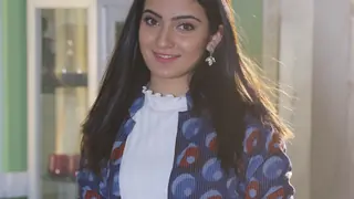  Pratibha Ranta dons the chef’s hat in Karan Jotwani’s absence Thumbnail