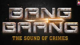 Satyameva Jayate’s action director Amin Khatib to direct ALTBalaji & ZEE5’s action-thriller franchise ‘Bang Baang – Sound of crimes’! thumbnail