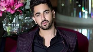 'Naamkarann' actor Zain Imam refuses 'Bigg Boss 14'