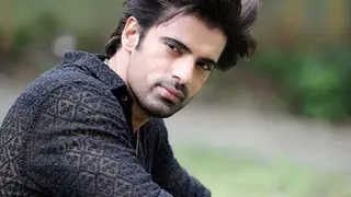 Mohit Malik learns Allahabadi dialect for his upcoming show ‘Lockdown Ki Love Story’ Thumbnail