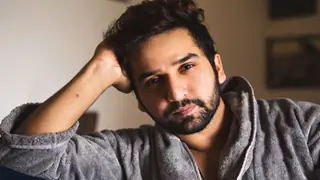 Puru Chibber Roped in For Saurabh Tiwari's Upcoming Series Thumbnail