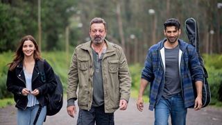 Alia Bhatt’s Sadak 2 Becomes Lowest Rated Film With 1.1 Score on IMDb