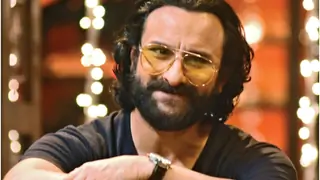 Just Like Kareena, Saif Ali Khan Had a Fake Social Media Account Too! Find out Thumbnail