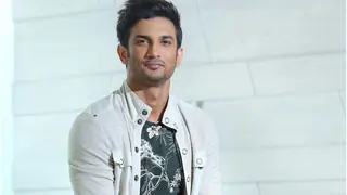 Sushant Singh Rajput confesses suffering from Claustrophobia; Old video of SSR goes viral!  Thumbnail