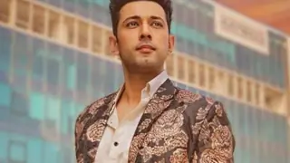 'Kasautii Zindagii Kay 2' Fame Sahil Anand Opens Actors Having a Shelf Life Thumbnail