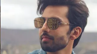 Himansh Kohli's family tests COVID positive, the actor tests negative thumbnail