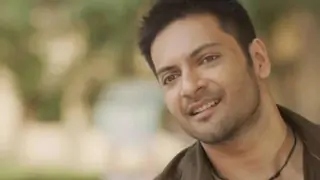 After Sonu Sood, Ali Fazal Comes Forward To Offer Help To The Needy Thumbnail