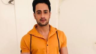 Savi Thakur roped in as the new male lead of Zee TV’s Guddan Tumse Na Payega