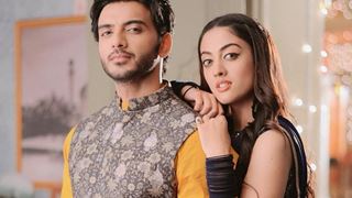 Vikram Singh Chauhan on Yehh Jadu Hai Jinn Ka: May be the new story did not work, we did not expect such low TRPs