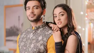 Vikram Singh Chauhan on Yehh Jadu Hai Jinn Ka: May be the new story did not work, we did not expect such low TRPs Thumbnail