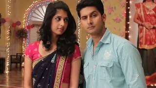 Aishwarya Sakhuja approached for season 2 of Saas Bina Sasural? Here's what we know Thumbnail
