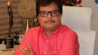 Asit Modi on Neha Mehta exiting the show Taarak Mehta ka Ooltah Chashmah Thumbnail