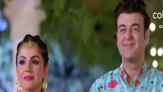 'Choti Sardarni' Actor Krishna Soni Tests Positive For COVID-19 Thumbnail