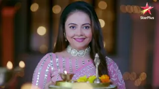 Saath Nibhana Saathiya: Devoleena Bhattacharjee aka Gopi to only be a part of introductory episodes? Thumbnail