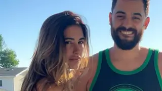 Nargis Fakhri Finds Love in New York Based Chef; Ilena D’cruz Approves Thumbnail