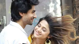 Bepannaah to Jassi Jaissi Koi Nahin, shows that also deserve a Season 2 amid the wave of shows returning on screen Thumbnail