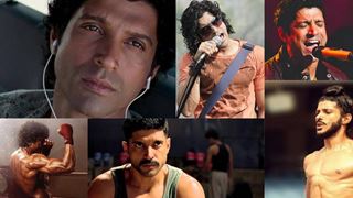 Looking at Farhan Akhtar's Movies that Left a Life-Time Impact on Viewers; Do You Agree? Thumbnail