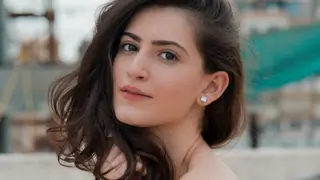 From Getting Meatier Roles, Cracking Auditions to Getting Less Screen Time, Our Struggle Continues for the Longest Time: Shivaleeka Oberoi Thumbnail