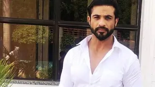 Saath Nibhana Saathiya 2: Mohammad Nazim to retain his role as Ahem along with Devoleena Bhattacharjee? Thumbnail