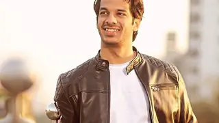 MTV Splitsvilla X2 winner Shrey Mittal tests positive for Covid-19 Thumbnail